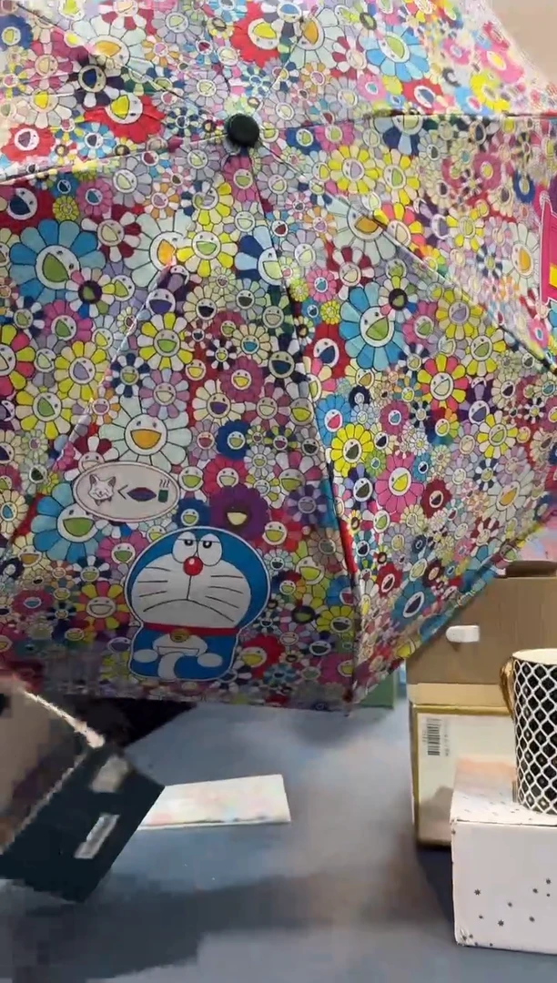 【闪购商品】瓷片SP08全场正品，京东包邮