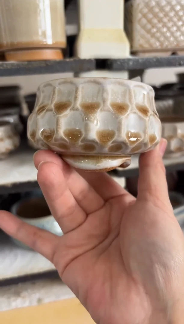 口径6.5花盆-12-13-171特