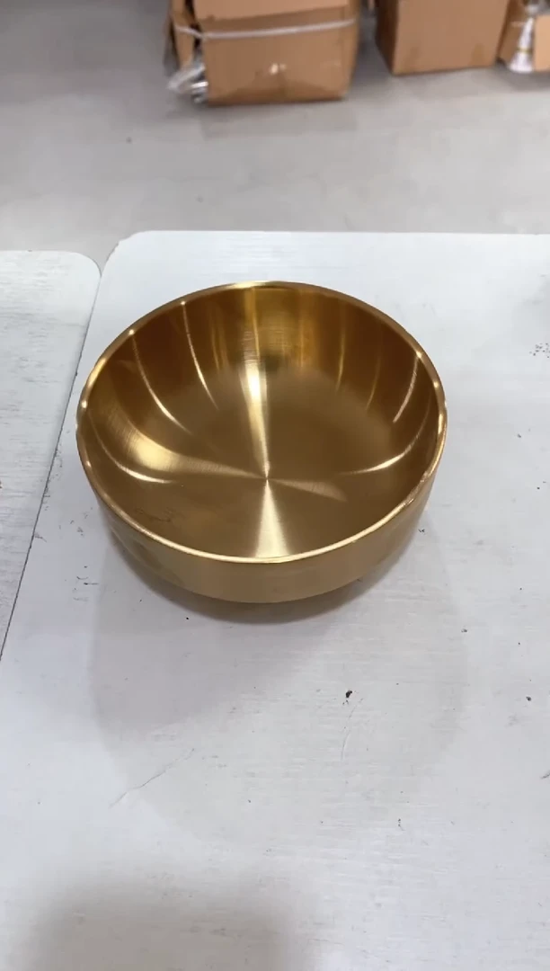 金饭碗双层拍一发二小于厨具