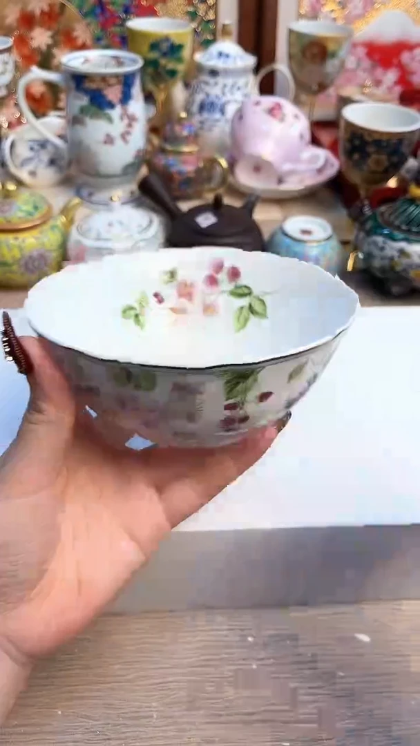 摆件陶瓷陶瓷陶瓷陶瓷