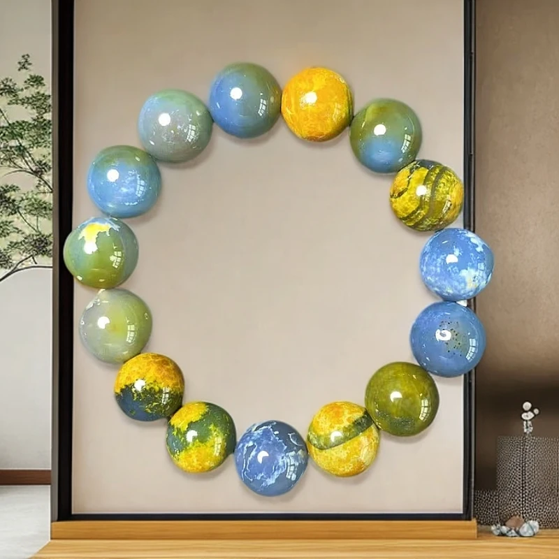 精品时尚百魔手链丫2127