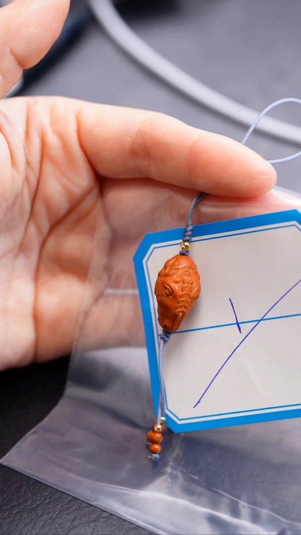 【闪购商品】橄榄核手串/手链橄榄核