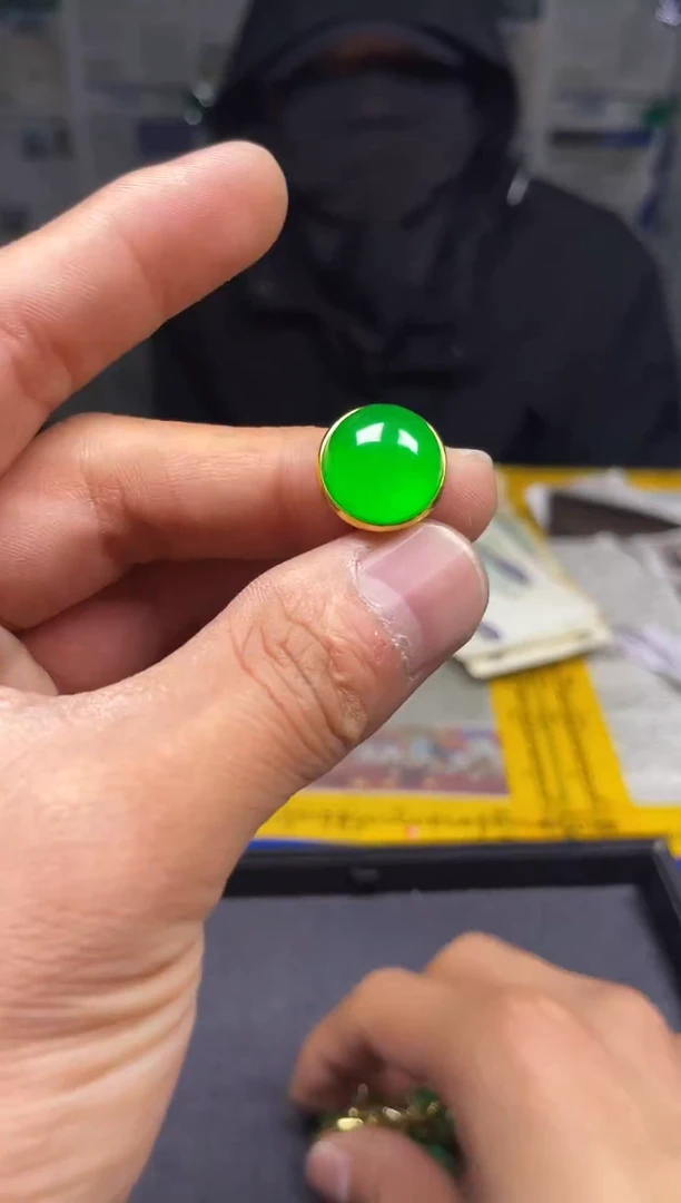 阿浩甄选-所见即所得DW95