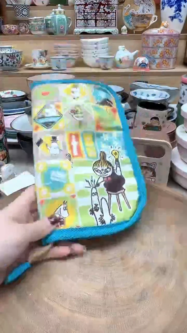 如图所示 雨儿精选