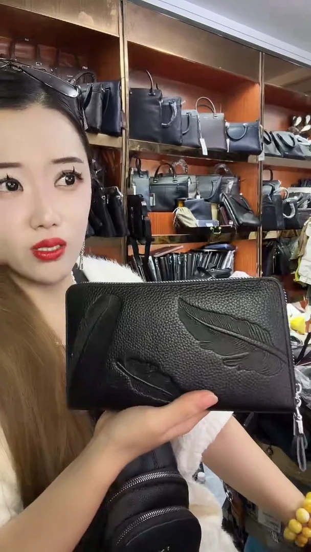 头层牛皮111111111111111111111111