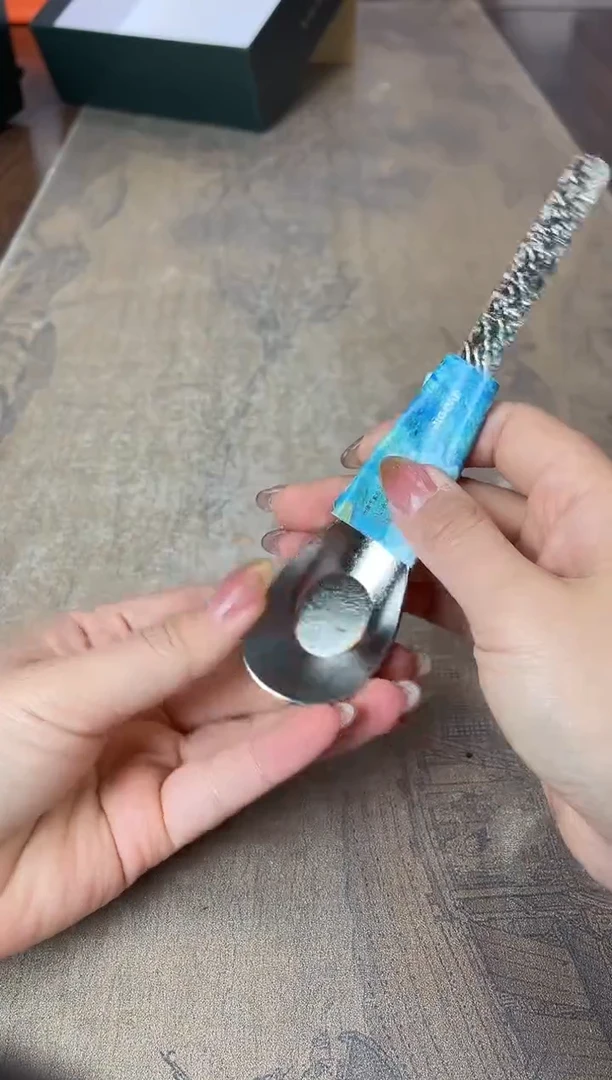 瓷片别算了真划算@@XQ3952