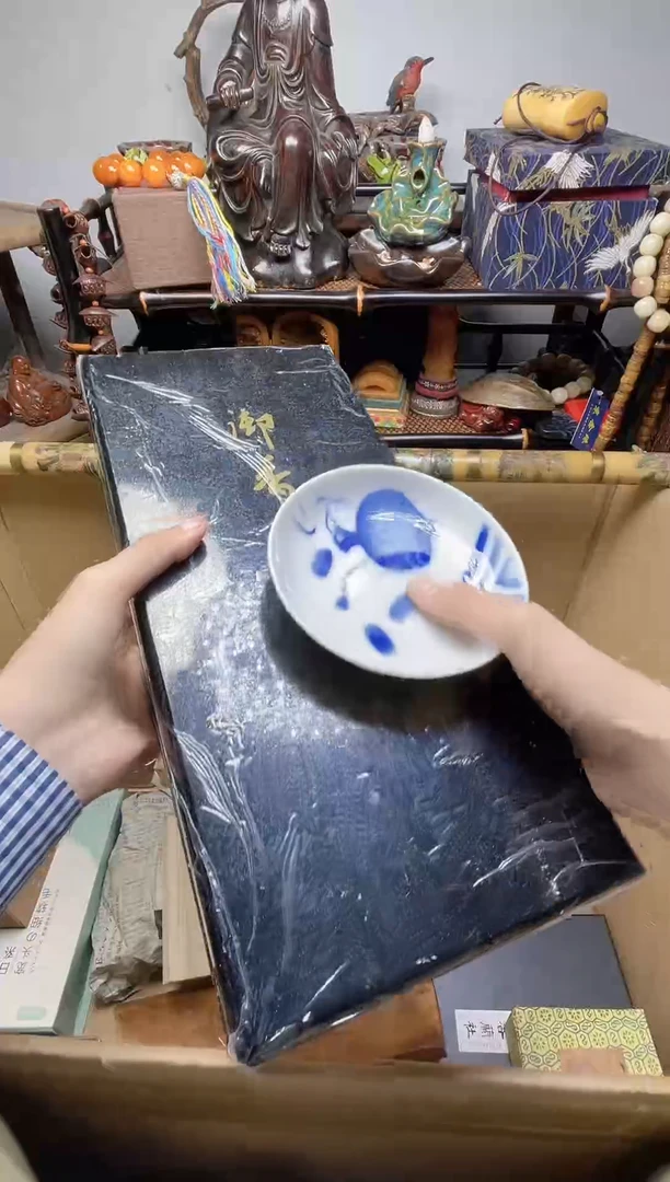 1瓷器瓷器瓷器瓷器
