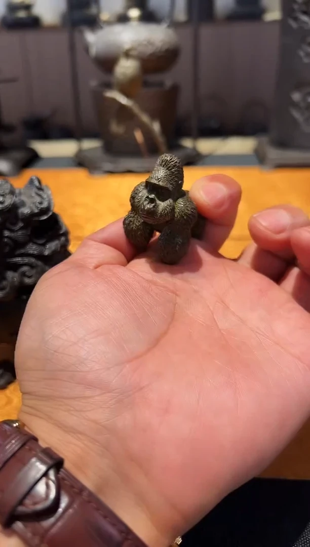 茶道配件茶道配件茶道配件