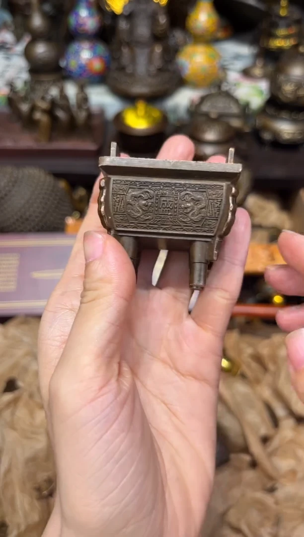 q瑞瑞专属精选链接