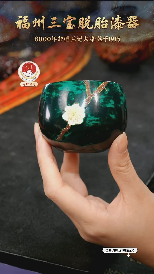 一物一拍 以商品图片为主