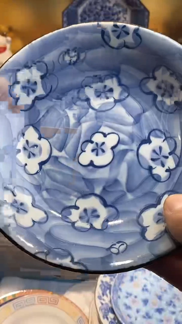 瓷片6666666666 144