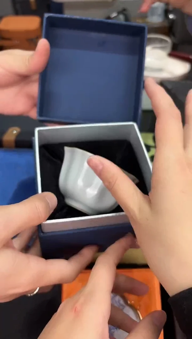 【闪购商品】@@@@@@@@@@@j315