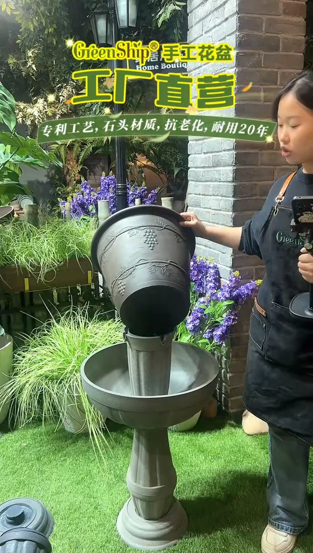 40*33/MK40A巧克力葡萄藤浮雕外贸尾单