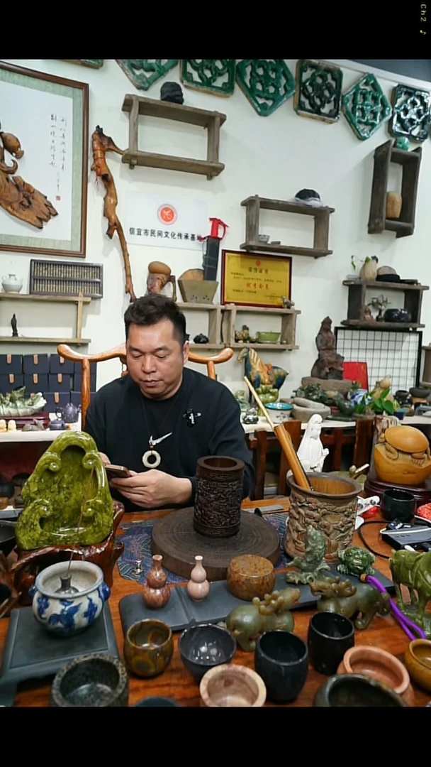 【闪购商品】石头1