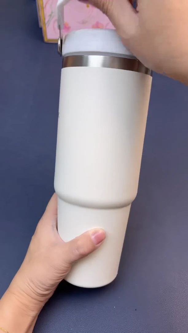 【闪购商品】瓷片杯全场放漏支持点菜@@WE237