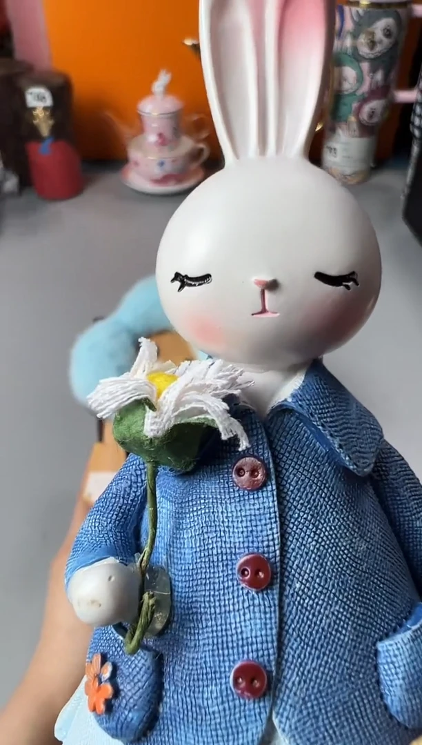 瓷片1185手工无品牌 七天无理由