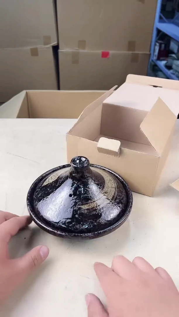 【闪购商品】瓷片746中古产品，默认微瑕，谨慎参拍