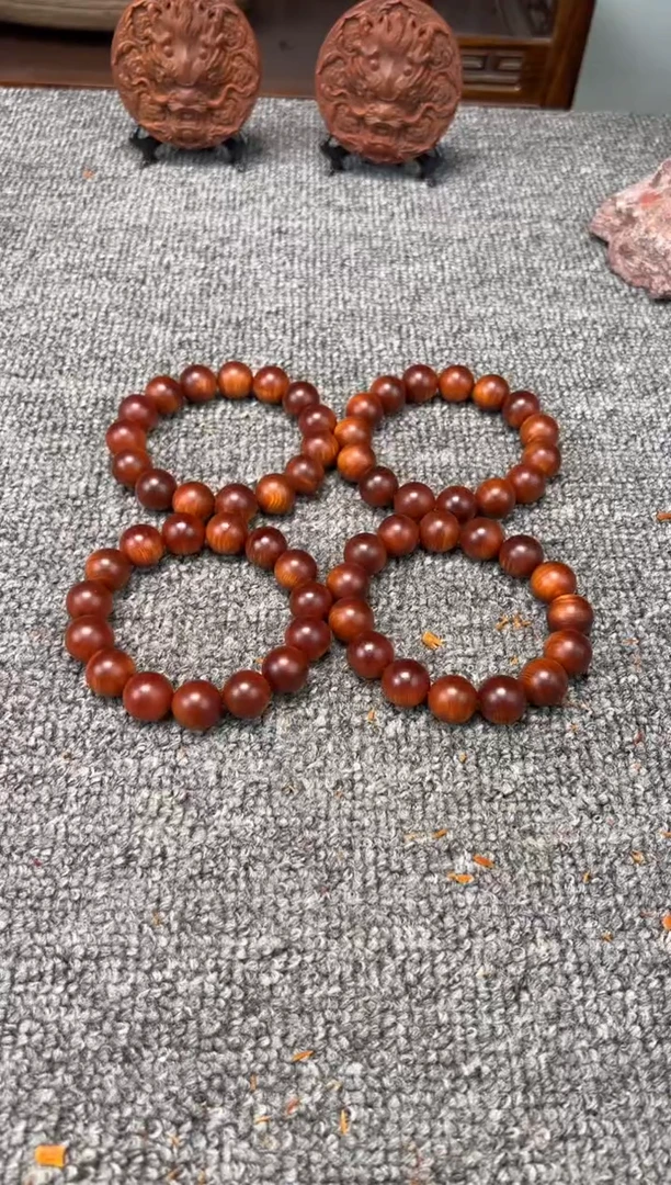 柏木（崖柏）1.5黑骨地瓜干 香味浓郁