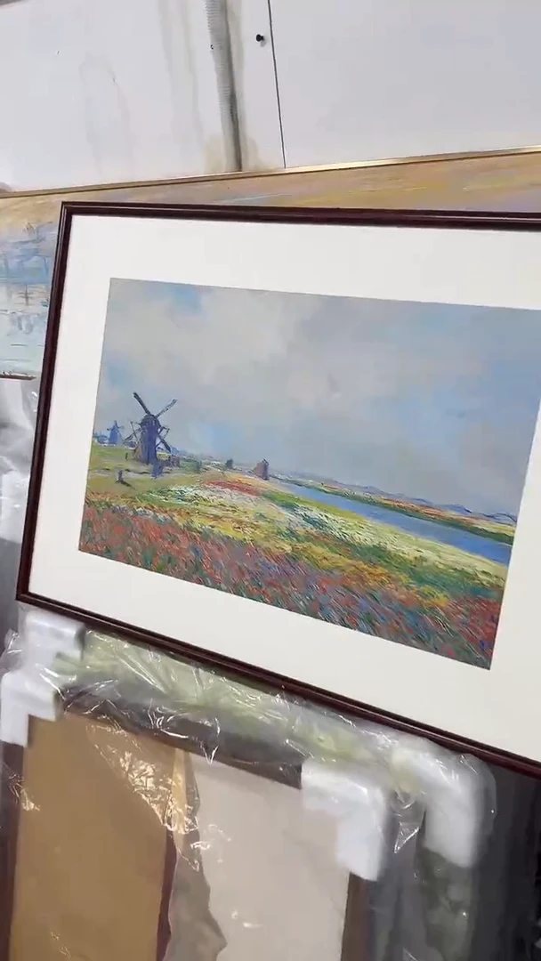 仓库清仓 默认瑕疵