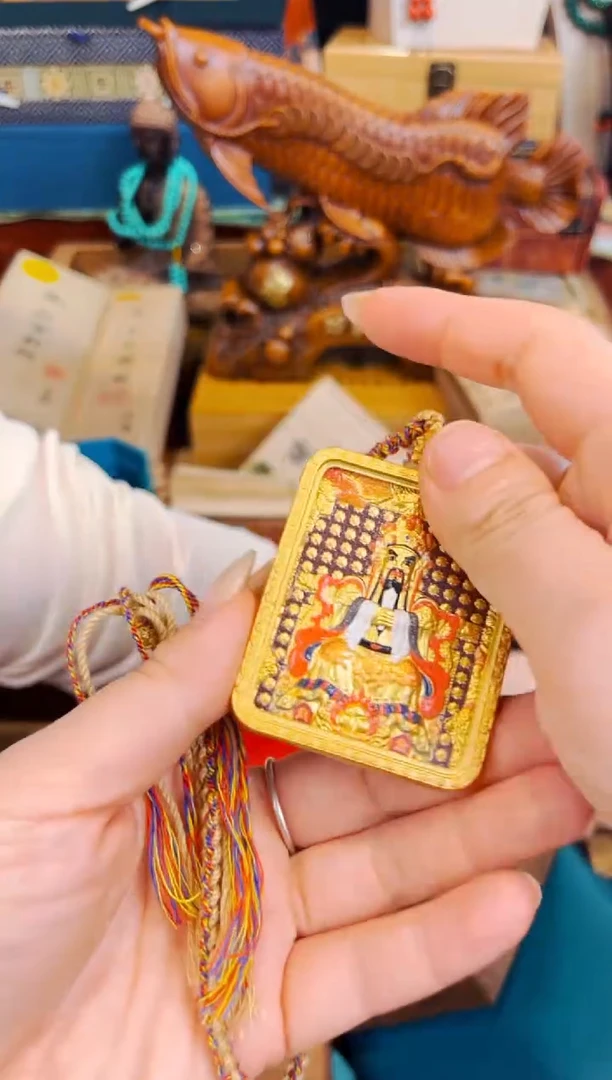 吊坠兰妹精品精选链接a99