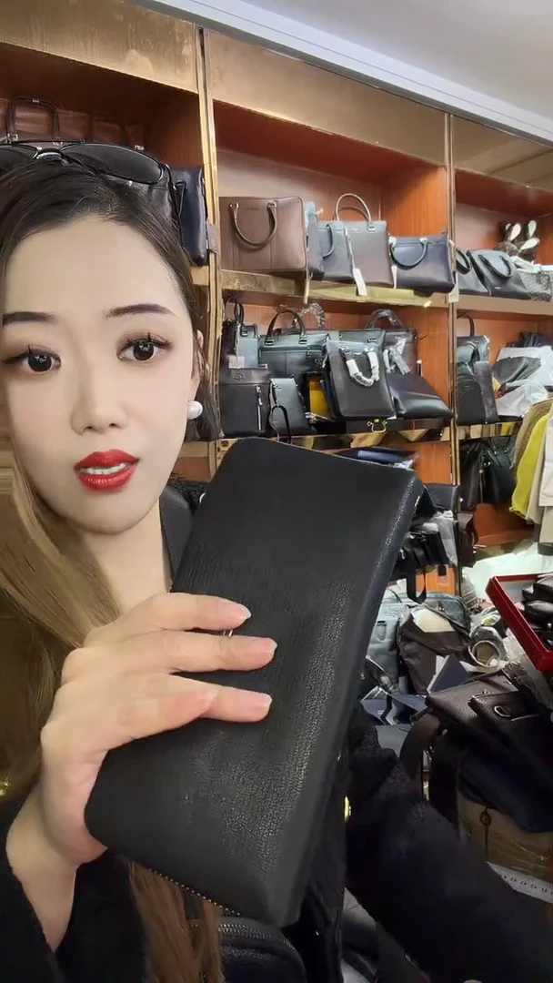 头层牛皮11111111111111111