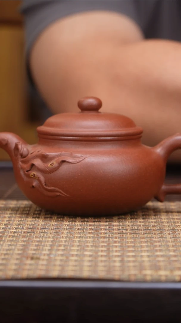 茶壶紫砂s****y几个好好干讲话稿