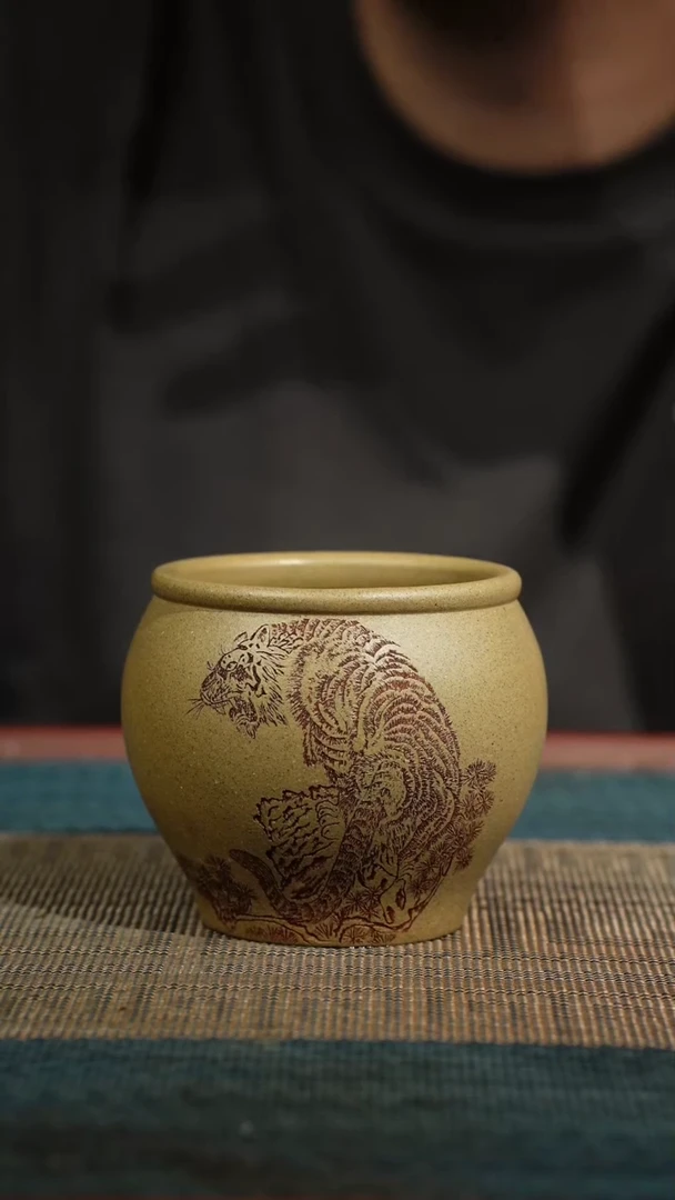 茶壶紫砂022宜兴紫砂精品