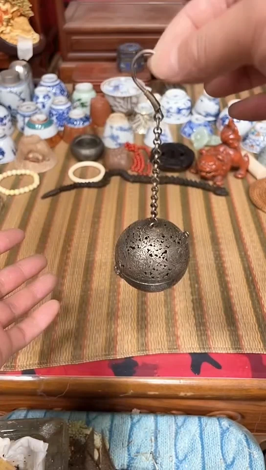 发发发发发发发发发