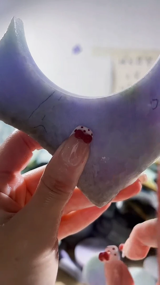 翡翠裸石 缅甸翡翠A货虫2420