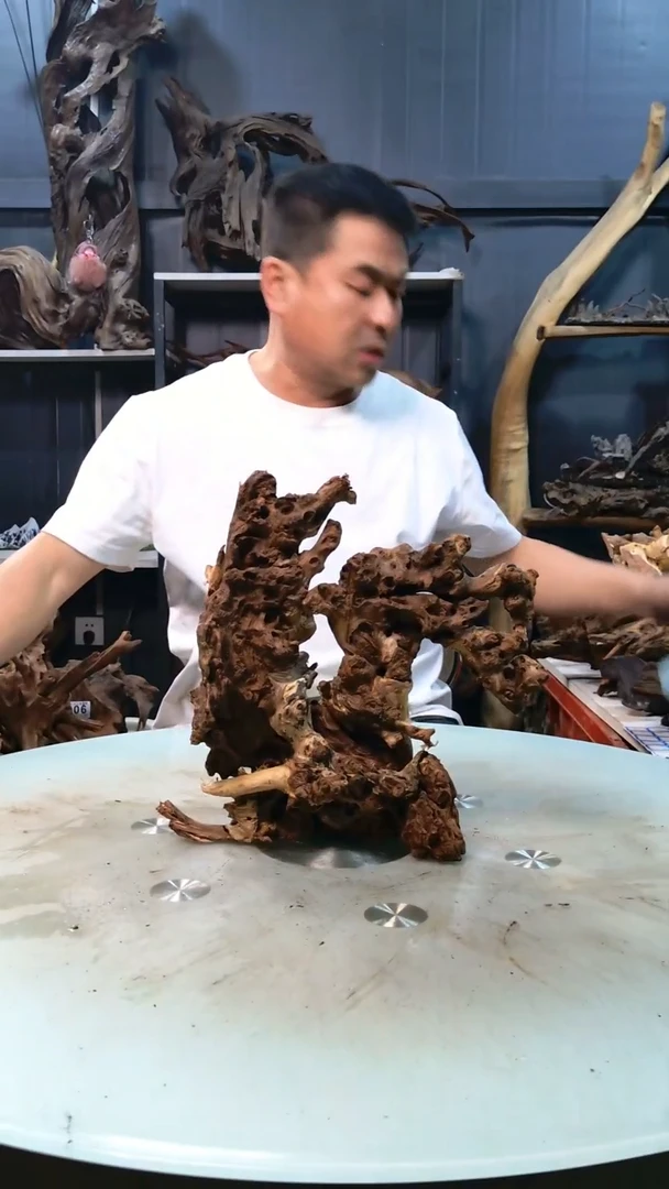 903清香阁清香阁清香阁