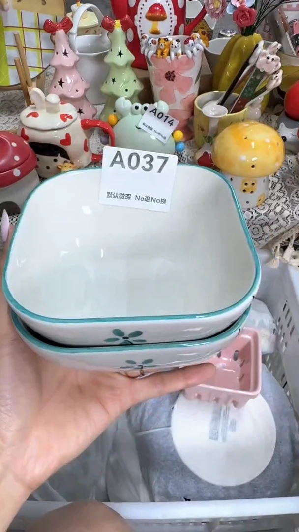 摆件牙*?默认为下，满25包邮
