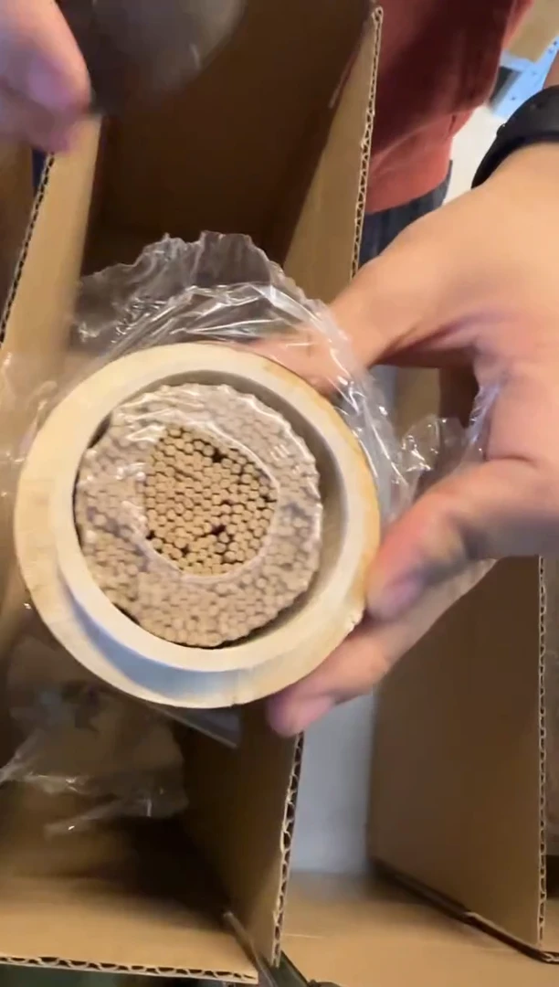 【闪购商品】线香26号 越南正区芽庄白棋