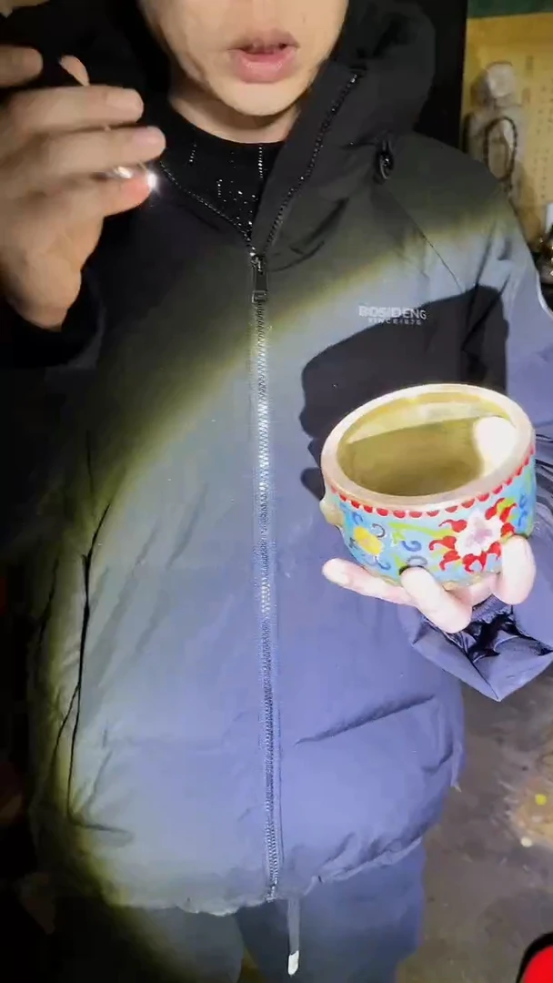 呃呃呃呃呃呃呃呃53