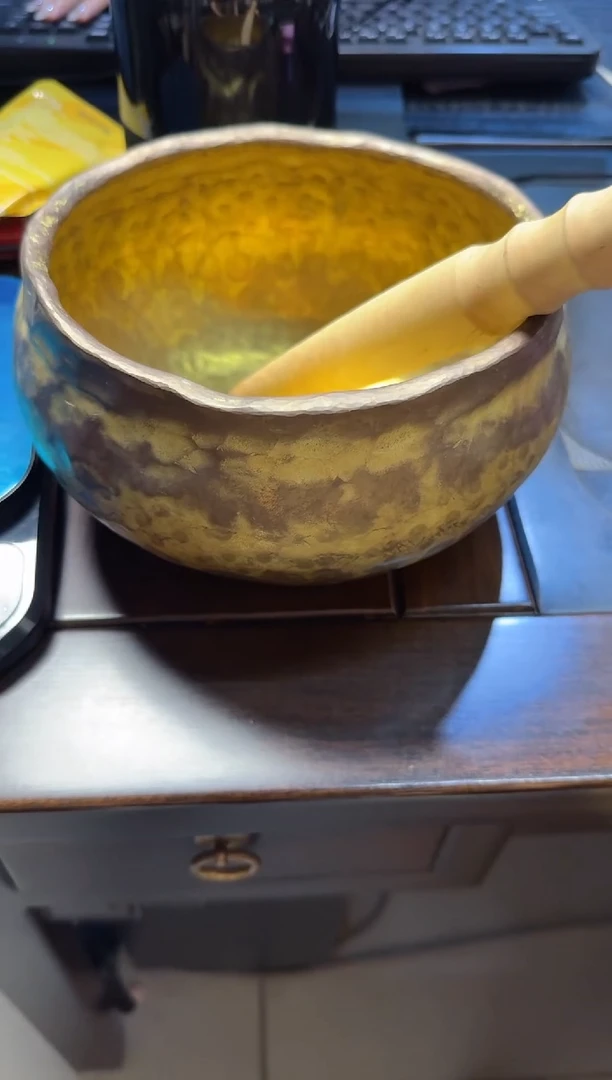 茶海茶器纯铜茶器