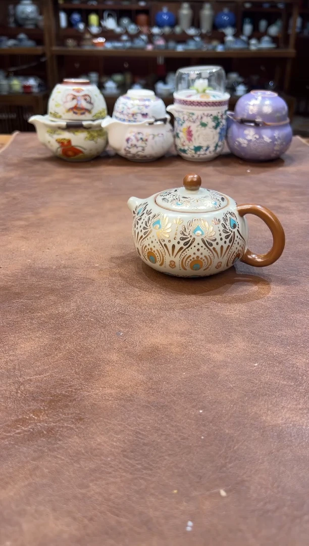 ccccc真的很便宜111111111111