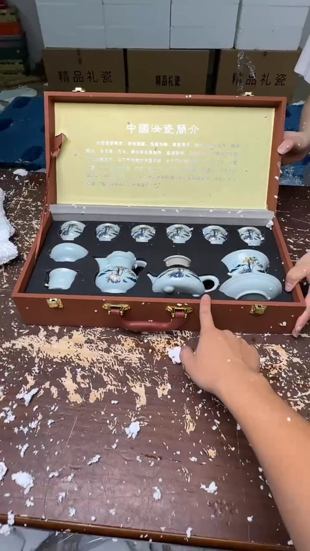 其他@@@@@@@@@@@@@@@@@@