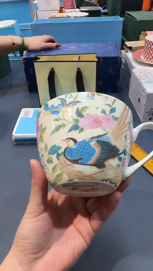 【闪购商品】碗E236全场正品，京东包邮