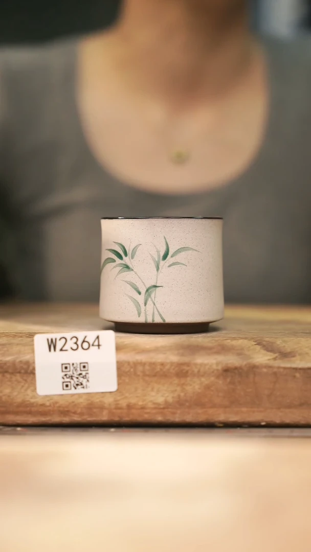 【经典福利】/ 杯子@@W2364