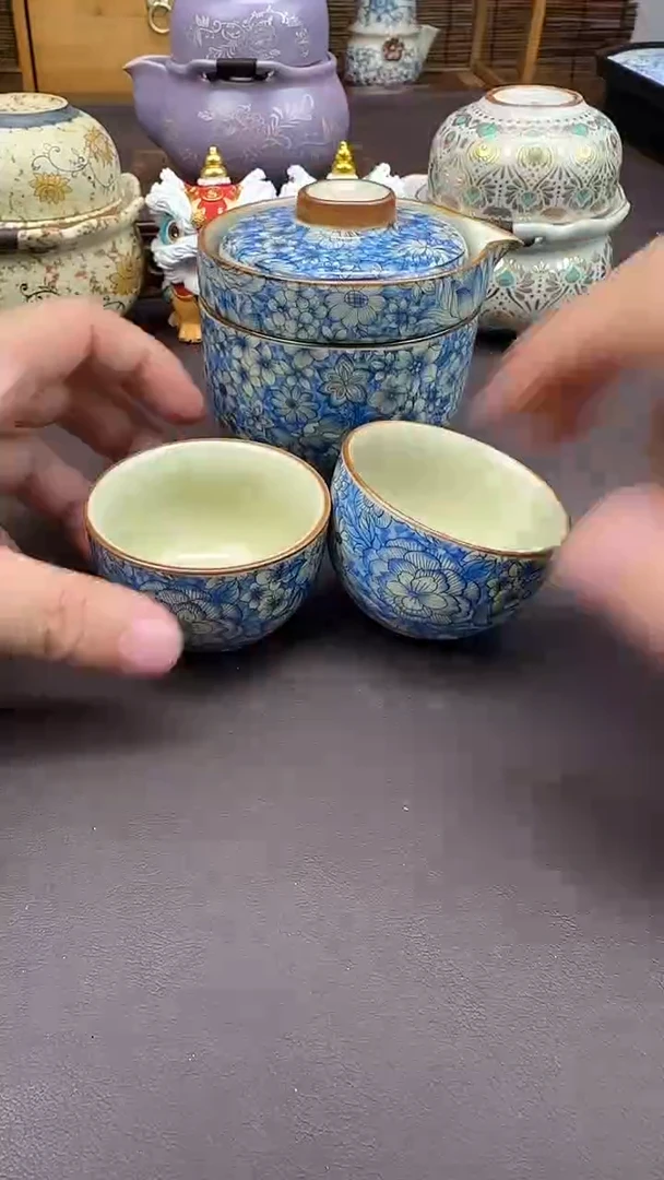 真的超级便宜111