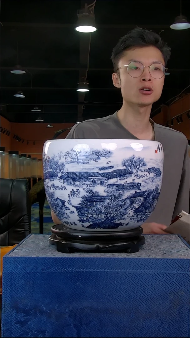 摆件C190批量不固定/一件