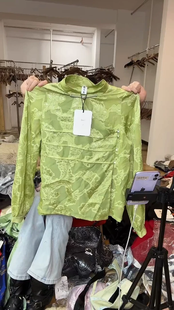 M码       80-105斤