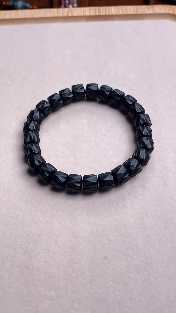 未镶嵌玛瑙/玉髓珠宝奇石1