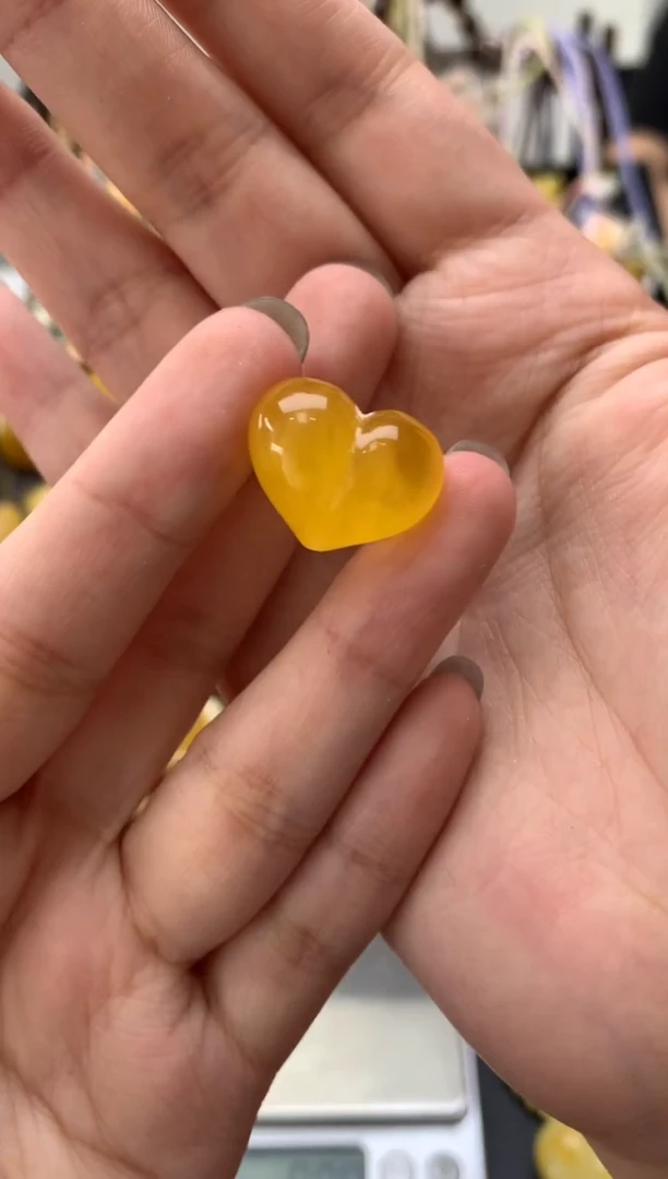 未镶嵌琥珀珠宝奇石030琥珀蜜蜡微瑕品