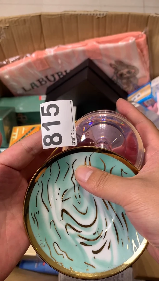 嘟*嘟瓷器瓷器瓷器瓷器