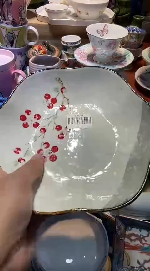 瓷片1111111111111@@1