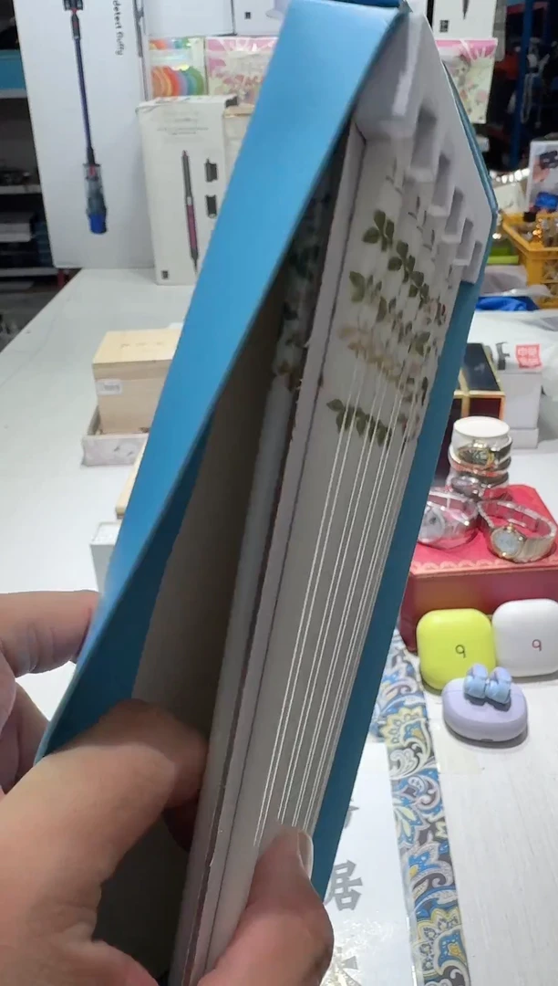 瓷片名品折扣名品折扣名品折扣@@1