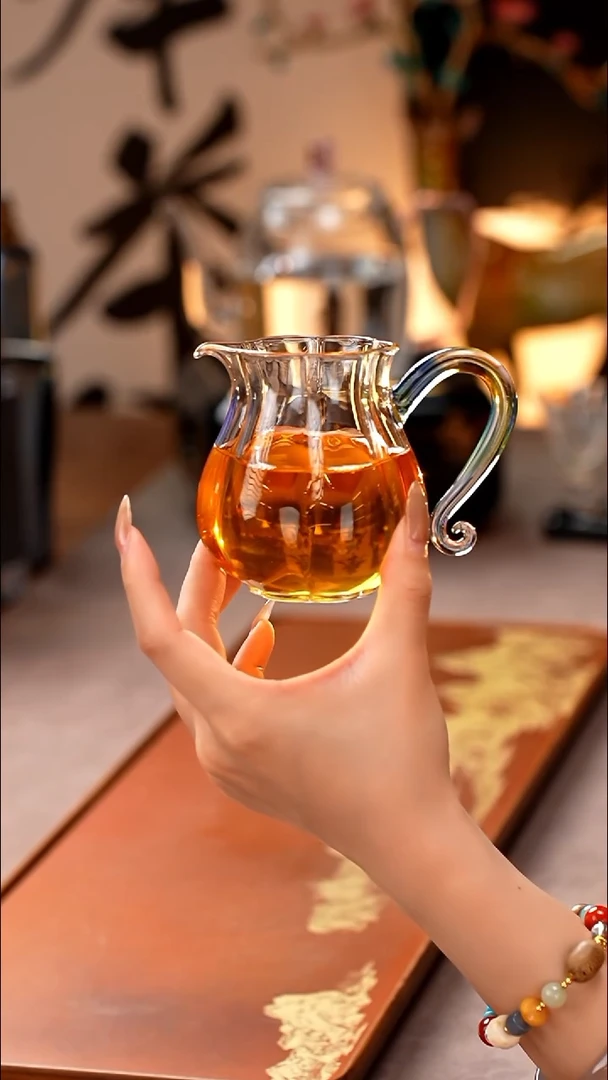 暗香疏影/蔓菱匀杯/迷翠