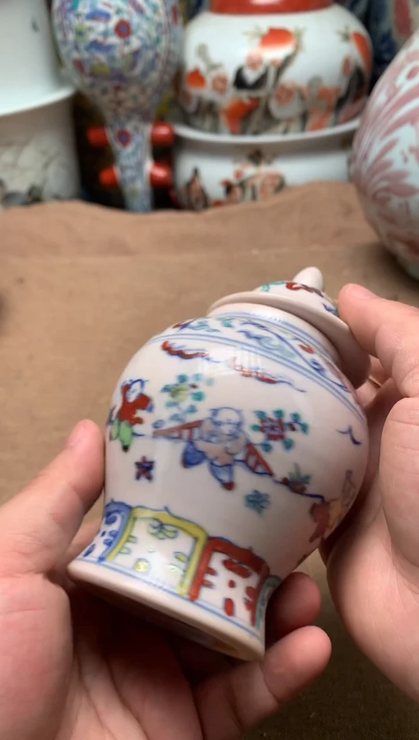 摆件旧藏瓷器旧藏瓷器旧藏瓷器旧藏瓷器