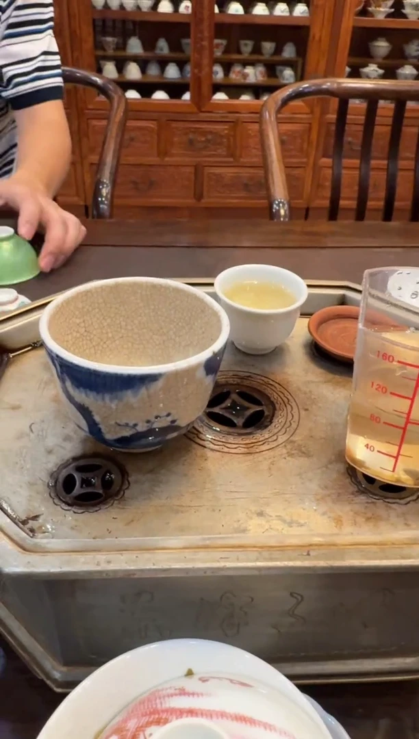 福**砂杯子杯子杯子杯子杯子杯子