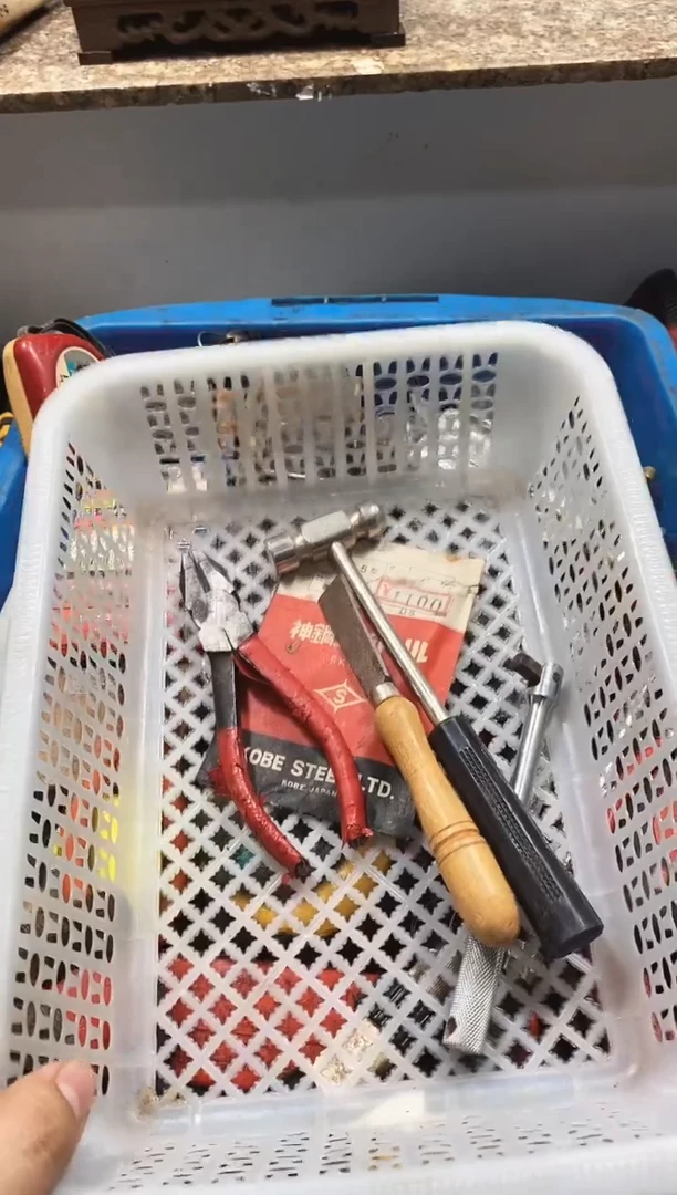 阿****年麻嘎子工具闪购链接一物一拍